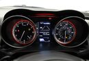 Suzuki Swift 1.2 Dualjet 83 12V Hybrid SZ5 5dr Auto 21