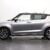 Suzuki Swift 1.2 Dualjet 83 12V Hybrid SZ5 5dr Auto 3