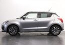 Suzuki Swift 1.2 Dualjet 83 12V Hybrid SZ5 5dr Auto 3