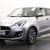 Suzuki Swift 1.2 Dualjet 83 12V Hybrid SZ5 5dr Auto 4