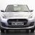 Suzuki Swift 1.2 Dualjet 83 12V Hybrid SZ5 5dr Auto 5