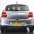 Suzuki Swift 1.2 Dualjet 83 12V Hybrid SZ5 5dr Auto 7