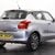 Suzuki Swift 1.2 Dualjet 83 12V Hybrid SZ5 5dr Auto 8