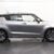 Suzuki Swift 1.2 Dualjet 83 12V Hybrid SZ5 5dr Auto 9
