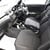 Suzuki Swift 1.2 Dualjet 83 12V Hybrid SZ5 5dr Auto 11