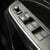 Suzuki Swift 1.2 Dualjet 83 12V Hybrid SZ5 5dr Auto 12