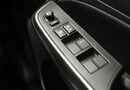 Suzuki Swift 1.2 Dualjet 83 12V Hybrid SZ5 5dr Auto 12