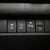 Suzuki Swift 1.2 Dualjet 83 12V Hybrid SZ5 5dr Auto 13