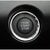 Suzuki Swift 1.2 Dualjet 83 12V Hybrid SZ5 5dr Auto 14