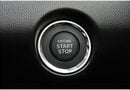 Suzuki Swift 1.2 Dualjet 83 12V Hybrid SZ5 5dr Auto 14