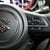 Suzuki Swift 1.2 Dualjet 83 12V Hybrid SZ5 5dr Auto 16