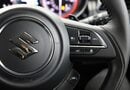 Suzuki Swift 1.2 Dualjet 83 12V Hybrid SZ5 5dr Auto 16
