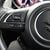 Suzuki Swift 1.2 Dualjet 83 12V Hybrid SZ5 5dr Auto 17