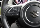 Suzuki Swift 1.2 Dualjet 83 12V Hybrid SZ5 5dr Auto 17