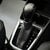 Suzuki Swift 1.2 Dualjet 83 12V Hybrid SZ5 5dr Auto 18