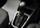 Suzuki Swift 1.2 Dualjet 83 12V Hybrid SZ5 5dr Auto 18