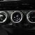 Suzuki Swift 1.2 Dualjet 83 12V Hybrid SZ5 5dr Auto 19