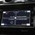 Suzuki Swift 1.2 Dualjet 83 12V Hybrid SZ5 5dr Auto 20