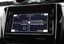 Suzuki Swift 1.2 Dualjet 83 12V Hybrid SZ5 5dr Auto 20