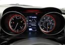 Suzuki Swift 1.2 Dualjet 83 12V Hybrid SZ5 5dr Auto 21