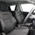 Suzuki Swift 1.2 Dualjet 83 12V Hybrid SZ5 5dr Auto 22