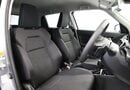 Suzuki Swift 1.2 Dualjet 83 12V Hybrid SZ5 5dr Auto 22