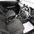 Suzuki Swift 1.2 Dualjet 83 12V Hybrid SZ5 5dr Auto 23