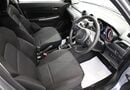 Suzuki Swift 1.2 Dualjet 83 12V Hybrid SZ5 5dr Auto 23