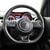 Suzuki Swift 1.2 Dualjet 83 12V Hybrid SZ5 5dr Auto 24