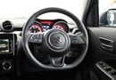 Suzuki Swift 1.2 Dualjet 83 12V Hybrid SZ5 5dr Auto 24
