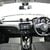 Suzuki Swift 1.2 Dualjet 83 12V Hybrid SZ5 5dr Auto 25
