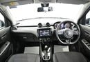 Suzuki Swift 1.2 Dualjet 83 12V Hybrid SZ5 5dr Auto 25