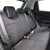 Suzuki Swift 1.2 Dualjet 83 12V Hybrid SZ5 5dr Auto 26