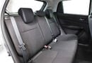 Suzuki Swift 1.2 Dualjet 83 12V Hybrid SZ5 5dr Auto 26