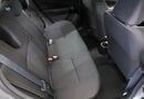 Suzuki Swift 1.2 Dualjet 83 12V Hybrid SZ5 5dr Auto 27