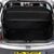 Suzuki Swift 1.2 Dualjet 83 12V Hybrid SZ5 5dr Auto 28