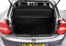 Suzuki Swift 1.2 Dualjet 83 12V Hybrid SZ5 5dr Auto 28