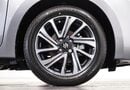 Suzuki Swift 1.2 Dualjet 83 12V Hybrid SZ5 5dr Auto 29