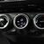 Suzuki Swift 1.2 Dualjet 83 12V Hybrid SZ5 5dr Auto 19