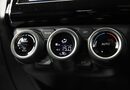 Suzuki Swift 1.2 Dualjet 83 12V Hybrid SZ5 5dr Auto 19