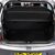Suzuki Swift 1.2 Dualjet 83 12V Hybrid SZ5 5dr Auto 28