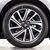 Suzuki Swift 1.2 Dualjet 83 12V Hybrid SZ5 5dr Auto 29
