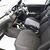 Suzuki Swift 1.2 Dualjet 83 12V Hybrid SZ5 5dr Auto 11