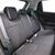 Suzuki Swift 1.2 Dualjet 83 12V Hybrid SZ5 5dr Auto 26