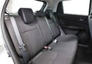 Suzuki Swift 1.2 Dualjet 83 12V Hybrid SZ5 5dr Auto 26