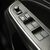 Suzuki Swift 1.2 Dualjet 83 12V Hybrid SZ5 5dr Auto 12