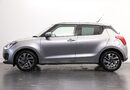 Suzuki Swift 1.2 Dualjet 83 12V Hybrid SZ5 5dr Auto 3