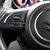 Suzuki Swift 1.2 Dualjet 83 12V Hybrid SZ5 5dr Auto 17