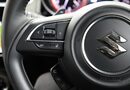 Suzuki Swift 1.2 Dualjet 83 12V Hybrid SZ5 5dr Auto 17