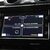 Suzuki Swift 1.2 Dualjet 83 12V Hybrid SZ5 5dr Auto 20